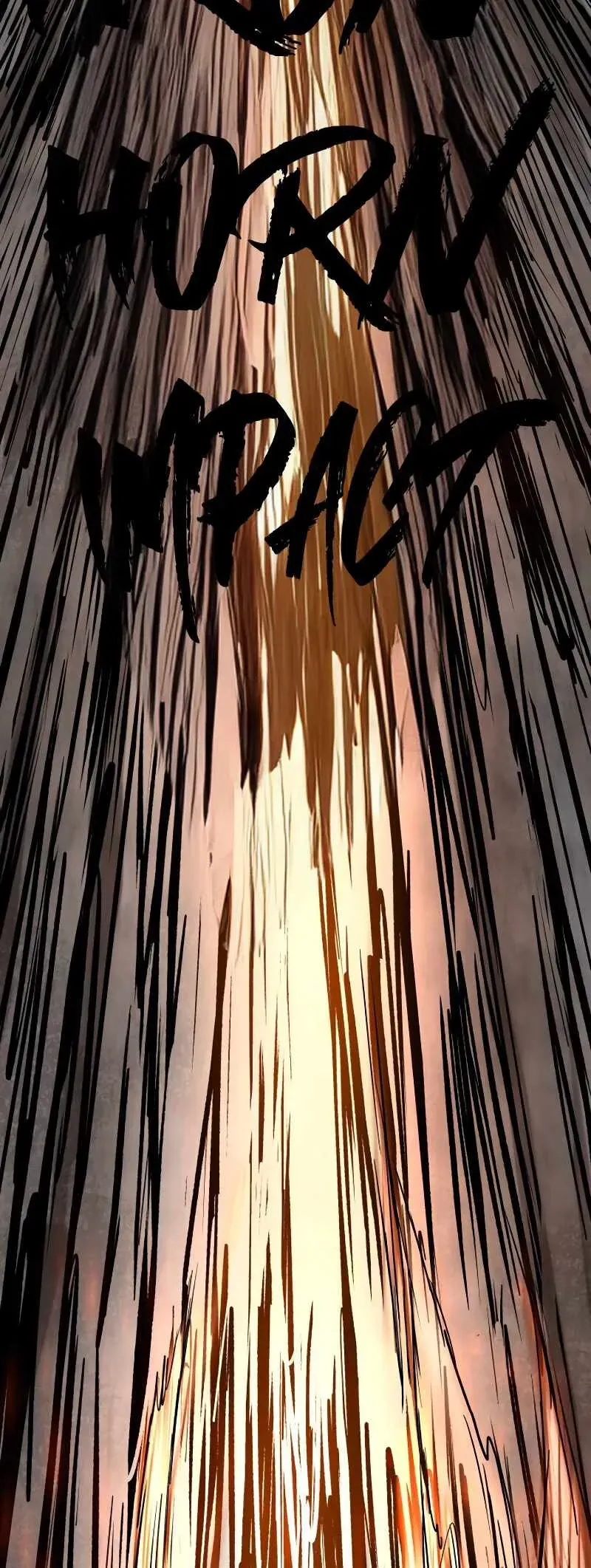 Human Mask Chapter 31 Online - página 72