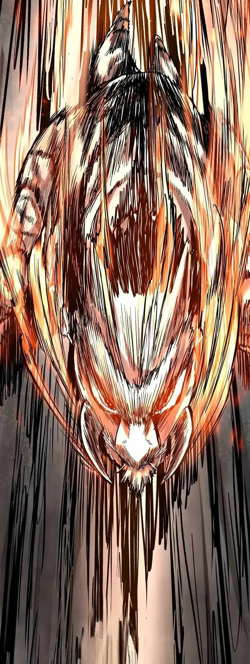 Human Mask Chapter 31 Online - página 73