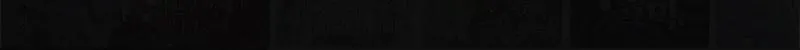 Husband, I wont Forgive You if You Die in this Life Chapter 20 Online - página 22