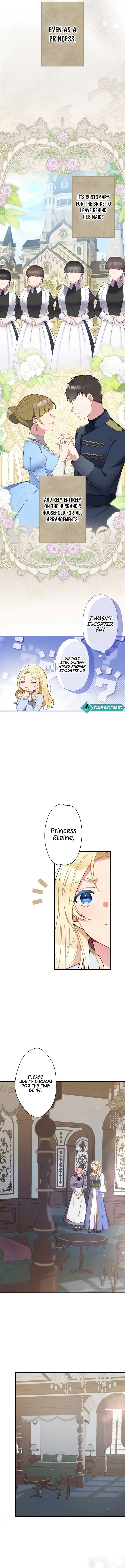 Husband, I wont Forgive You if You Die in this Life Chapter 3 Online - página 10