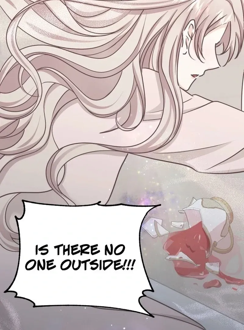 Husband Replacement Chapter 25 Online - página 3