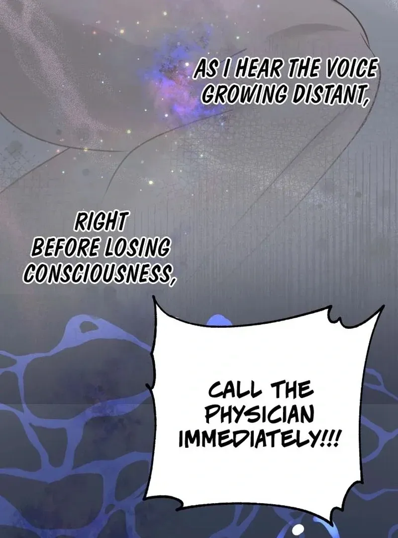 Husband Replacement Chapter 25 Online - página 4