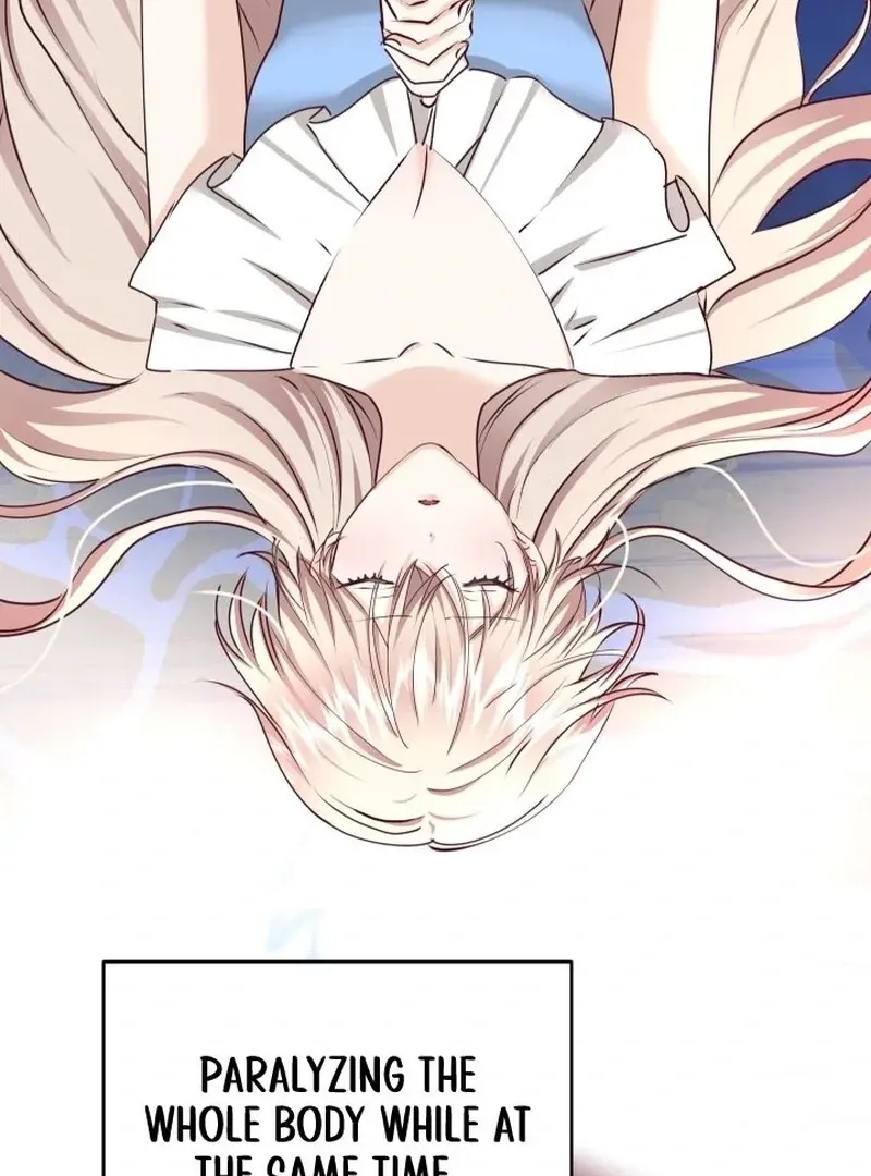 Husband Replacement Chapter 25 Online - página 9