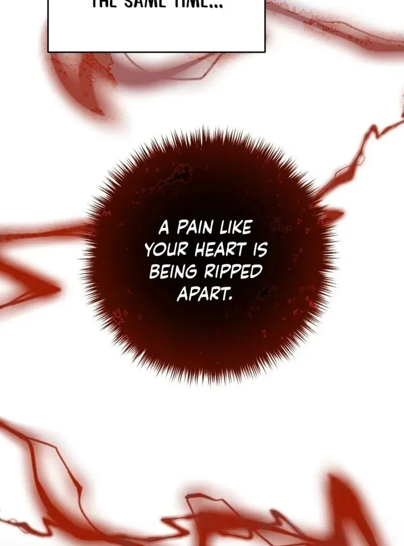 Husband Replacement Chapter 25 Online - página 10