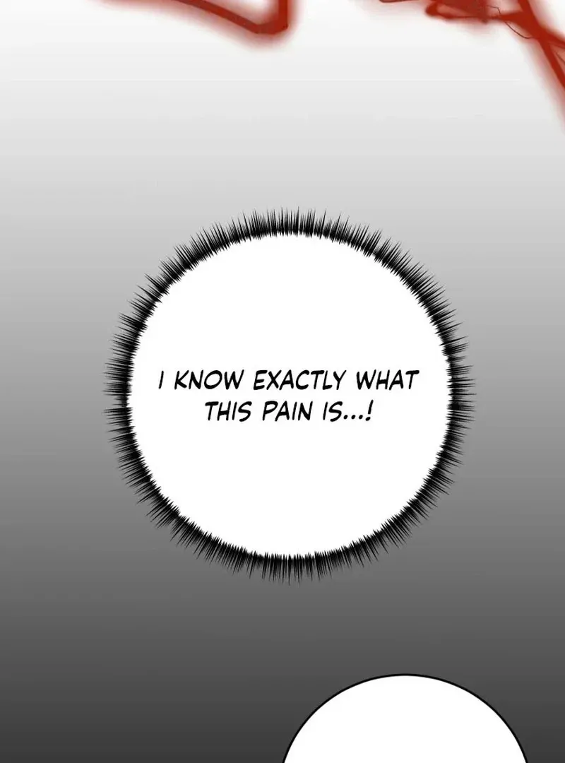 Husband Replacement Chapter 25 Online - página 11