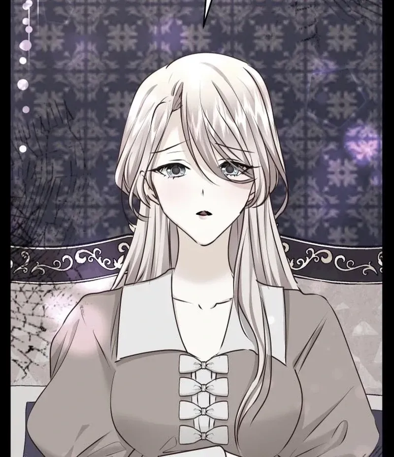 Husband Replacement Chapter 25 Online - página 13