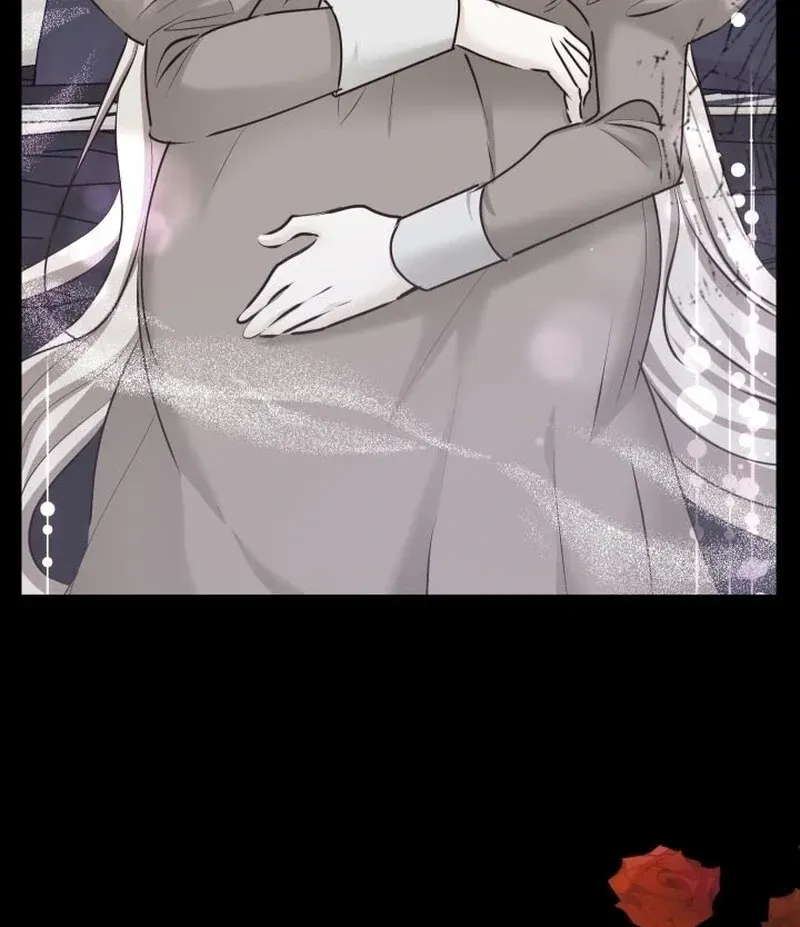 Husband Replacement Chapter 25 Online - página 14