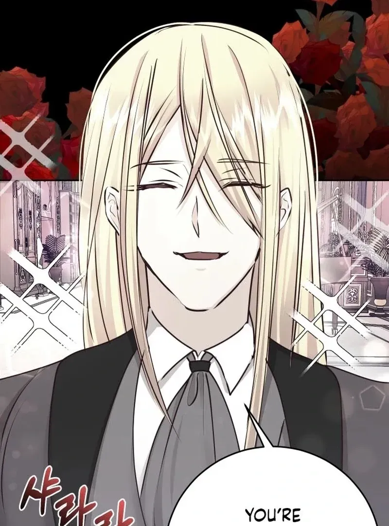Husband Replacement Chapter 25 Online - página 15
