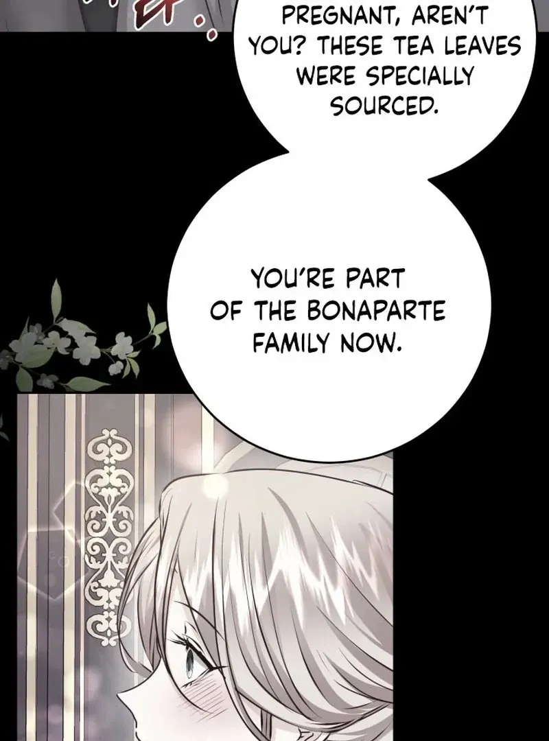 Husband Replacement Chapter 25 Online - página 16
