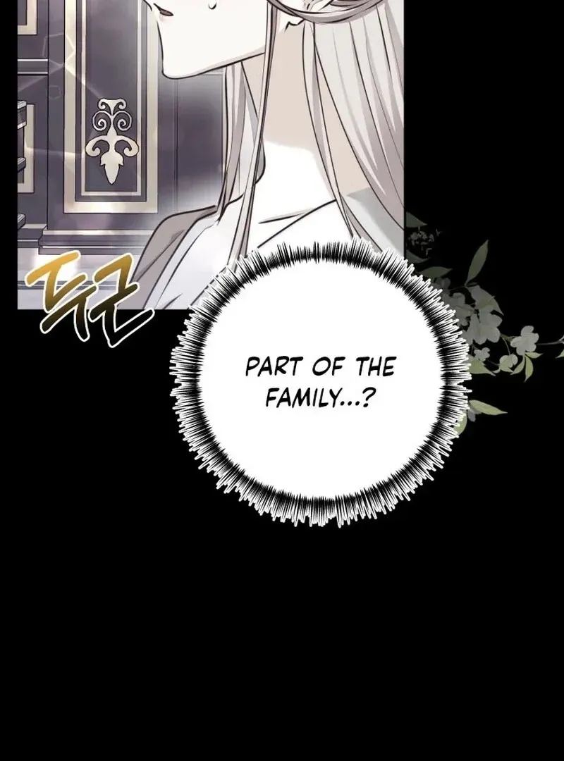 Husband Replacement Chapter 25 Online - página 17