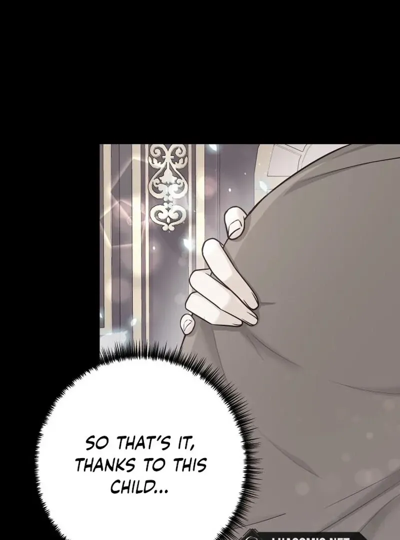 Husband Replacement Chapter 25 Online - página 18