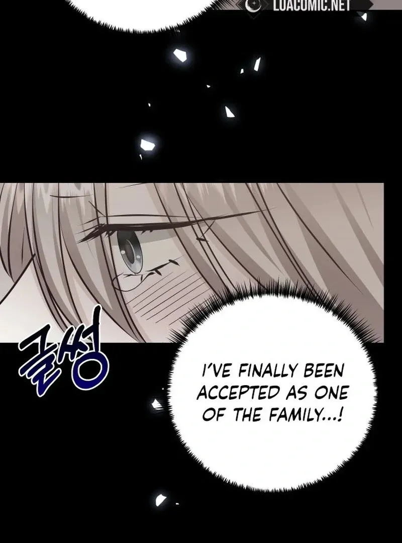 Husband Replacement Chapter 25 Online - página 19