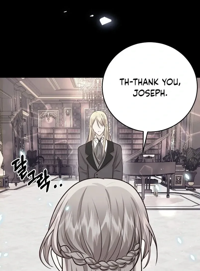 Husband Replacement Chapter 25 Online - página 20