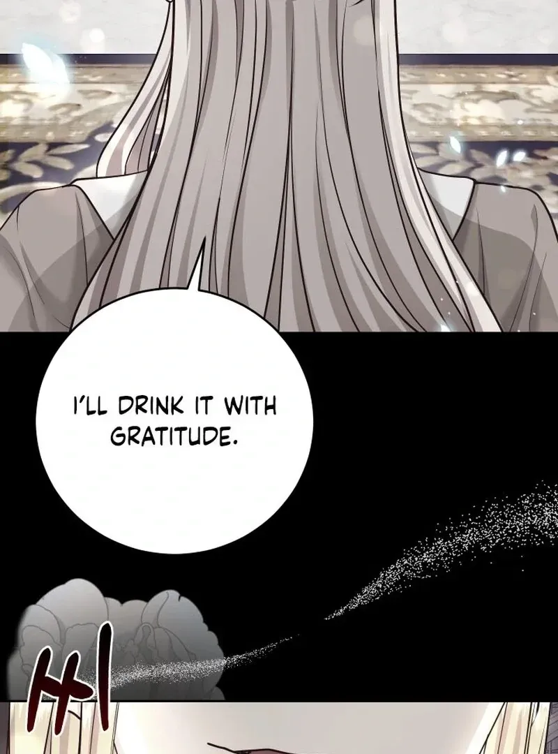 Husband Replacement Chapter 25 Online - página 21