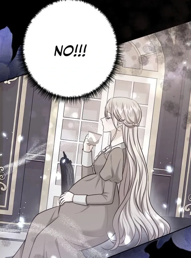Husband Replacement Chapter 25 Online - página 23