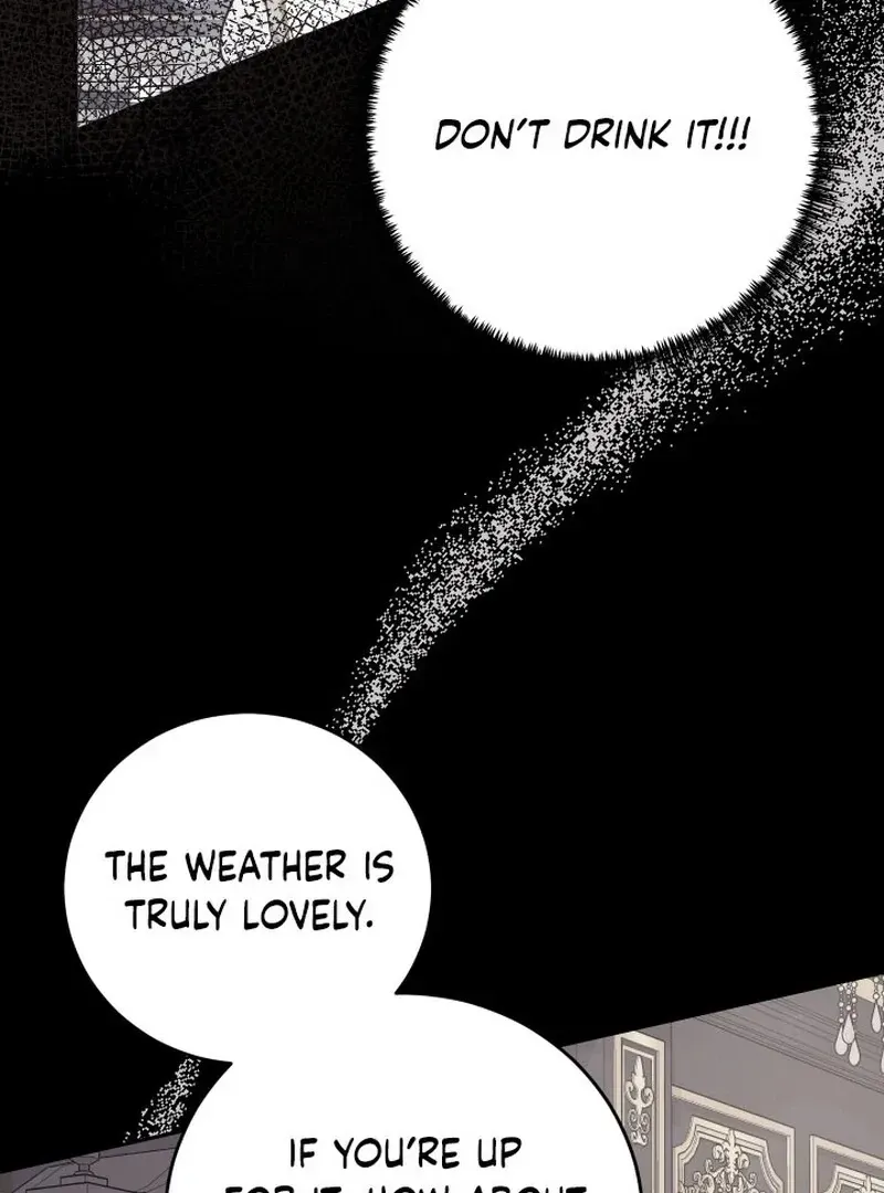 Husband Replacement Chapter 25 Online - página 25
