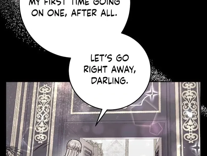Husband Replacement Chapter 25 Online - página 27