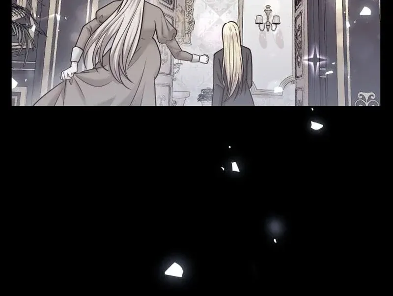 Husband Replacement Chapter 25 Online - página 28