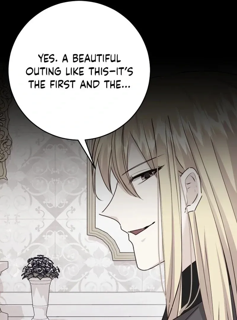 Husband Replacement Chapter 25 Online - página 29