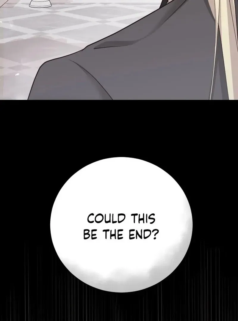 Husband Replacement Chapter 25 Online - página 30