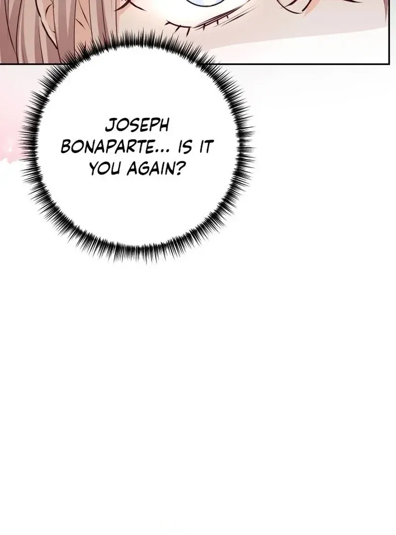 Husband Replacement Chapter 25 Online - página 33