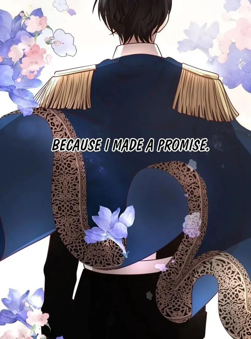 Husband Replacement Chapter 25 Online - página 36