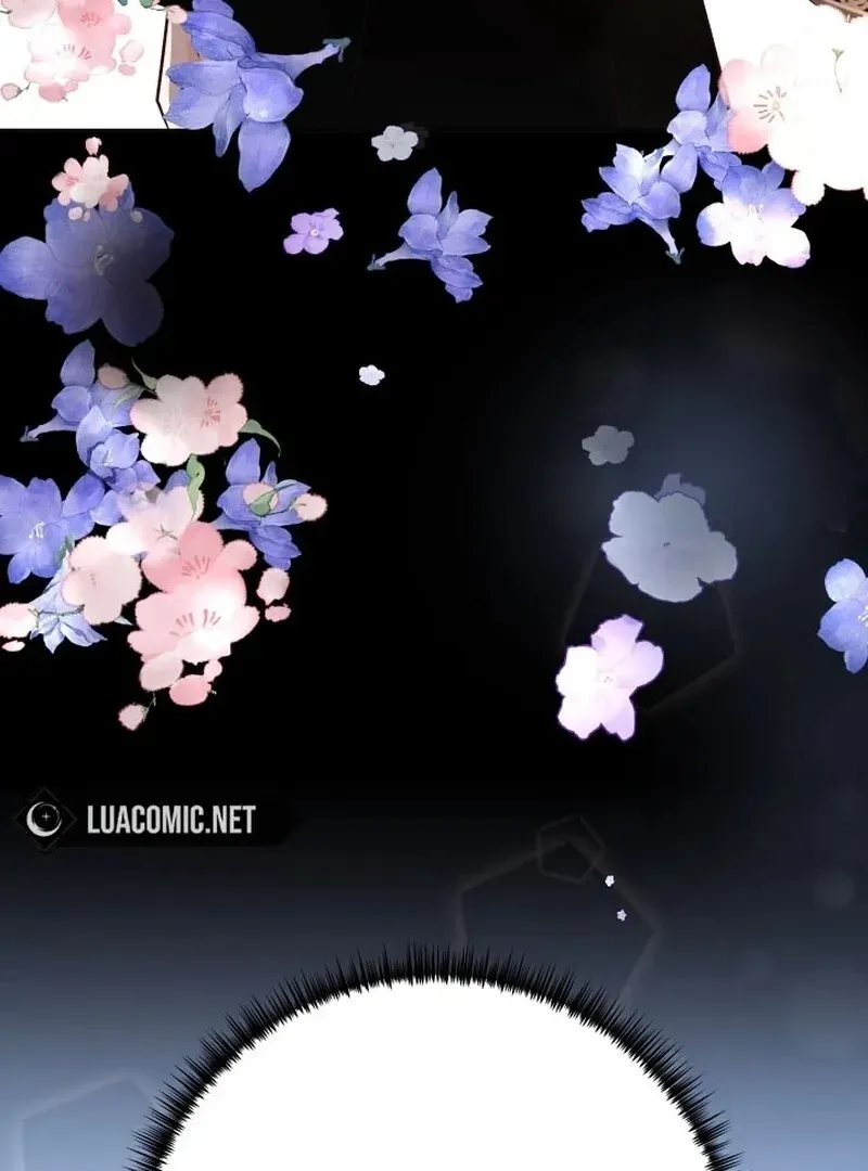 Husband Replacement Chapter 25 Online - página 37
