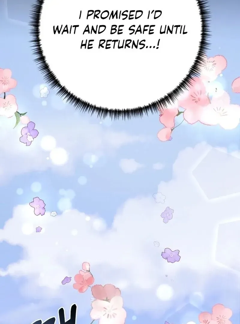 Husband Replacement Chapter 25 Online - página 38