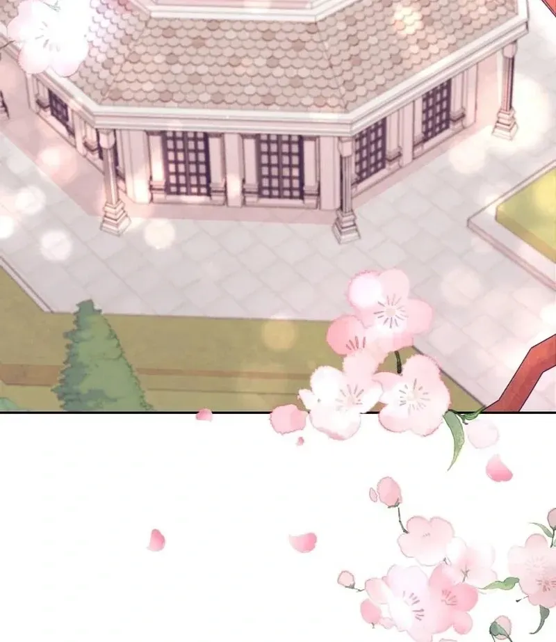 Husband Replacement Chapter 25 Online - página 40