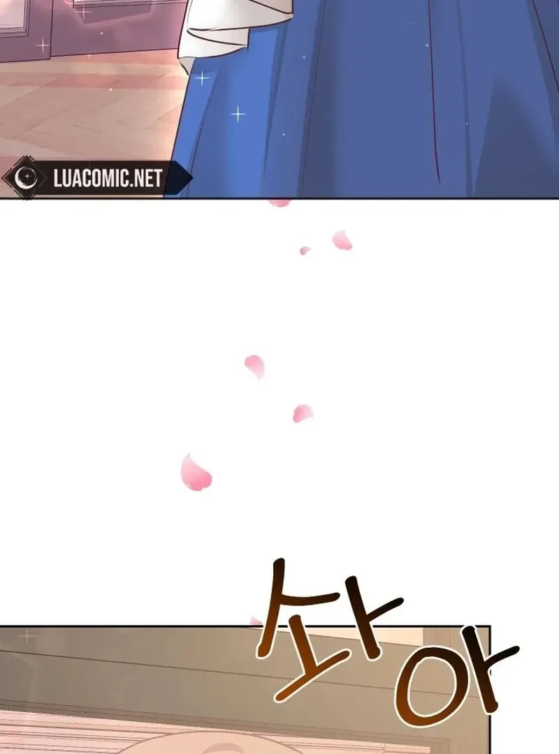 Husband Replacement Chapter 25 Online - página 43