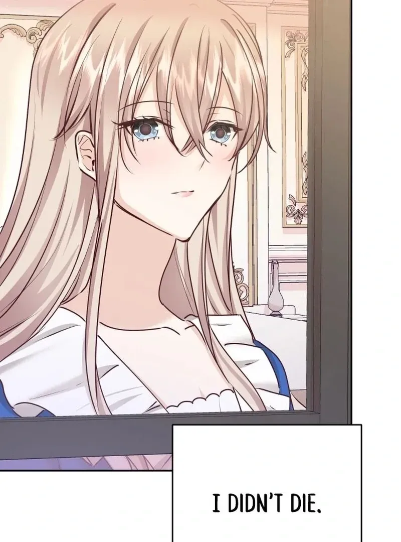Husband Replacement Chapter 25 Online - página 44