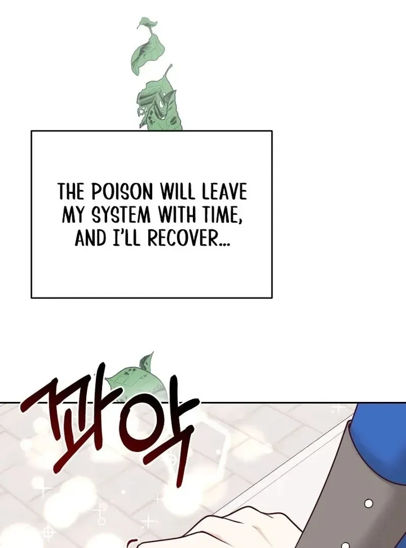 Husband Replacement Chapter 25 Online - página 47