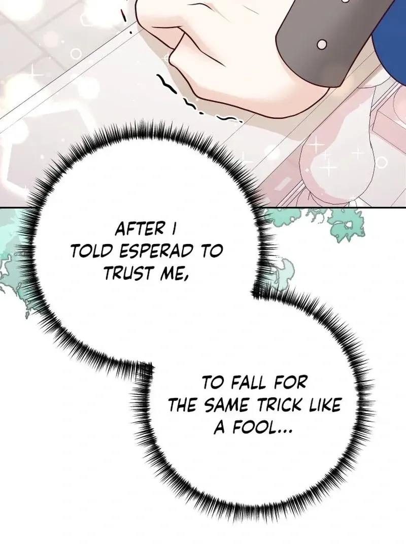 Husband Replacement Chapter 25 Online - página 48