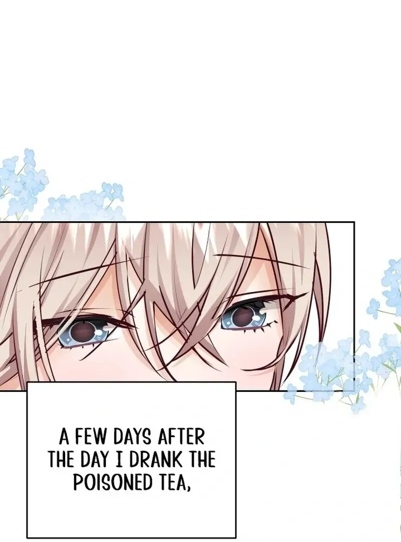 Husband Replacement Chapter 25 Online - página 49
