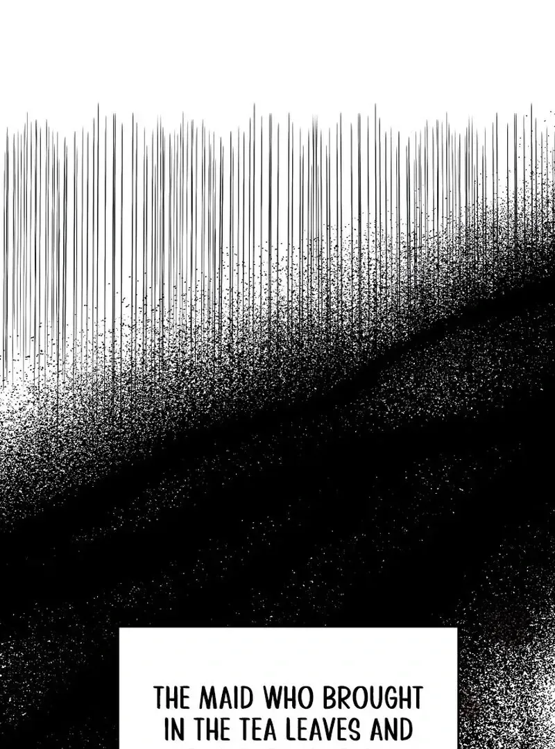 Husband Replacement Chapter 25 Online - página 50