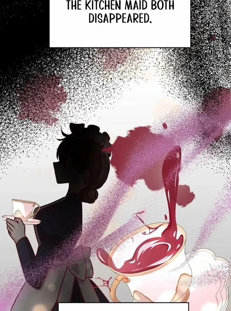Husband Replacement Chapter 25 Online - página 51