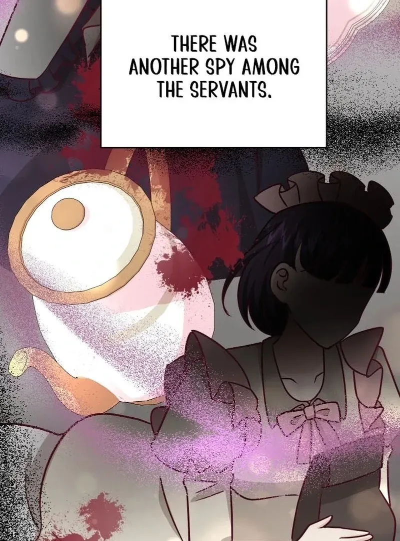 Husband Replacement Chapter 25 Online - página 52