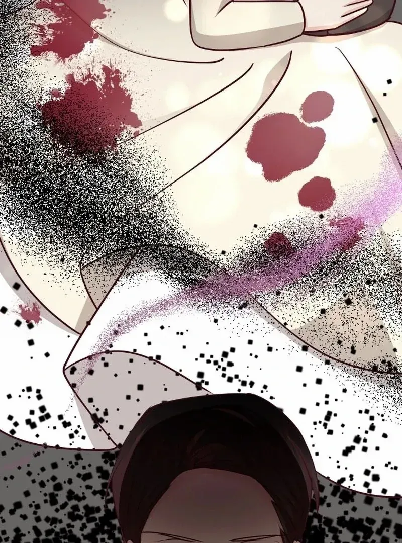 Husband Replacement Chapter 25 Online - página 53