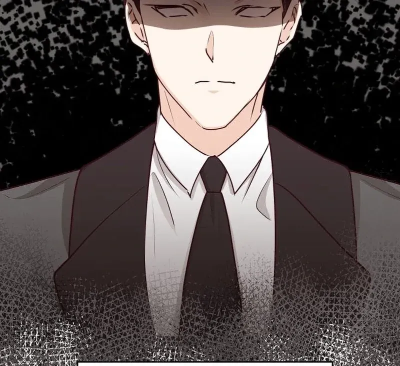Husband Replacement Chapter 25 Online - página 54