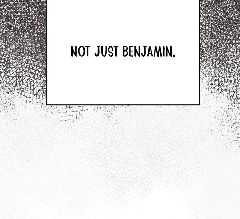 Husband Replacement Chapter 25 Online - página 55