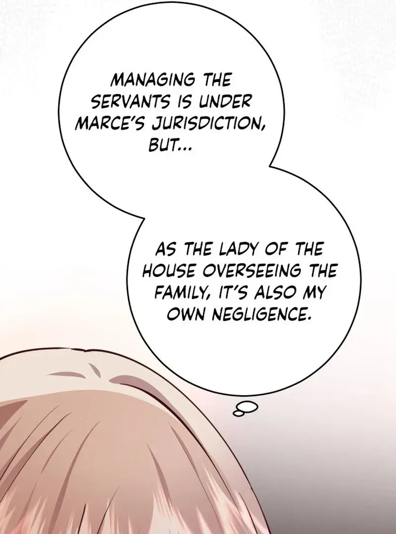 Husband Replacement Chapter 25 Online - página 56