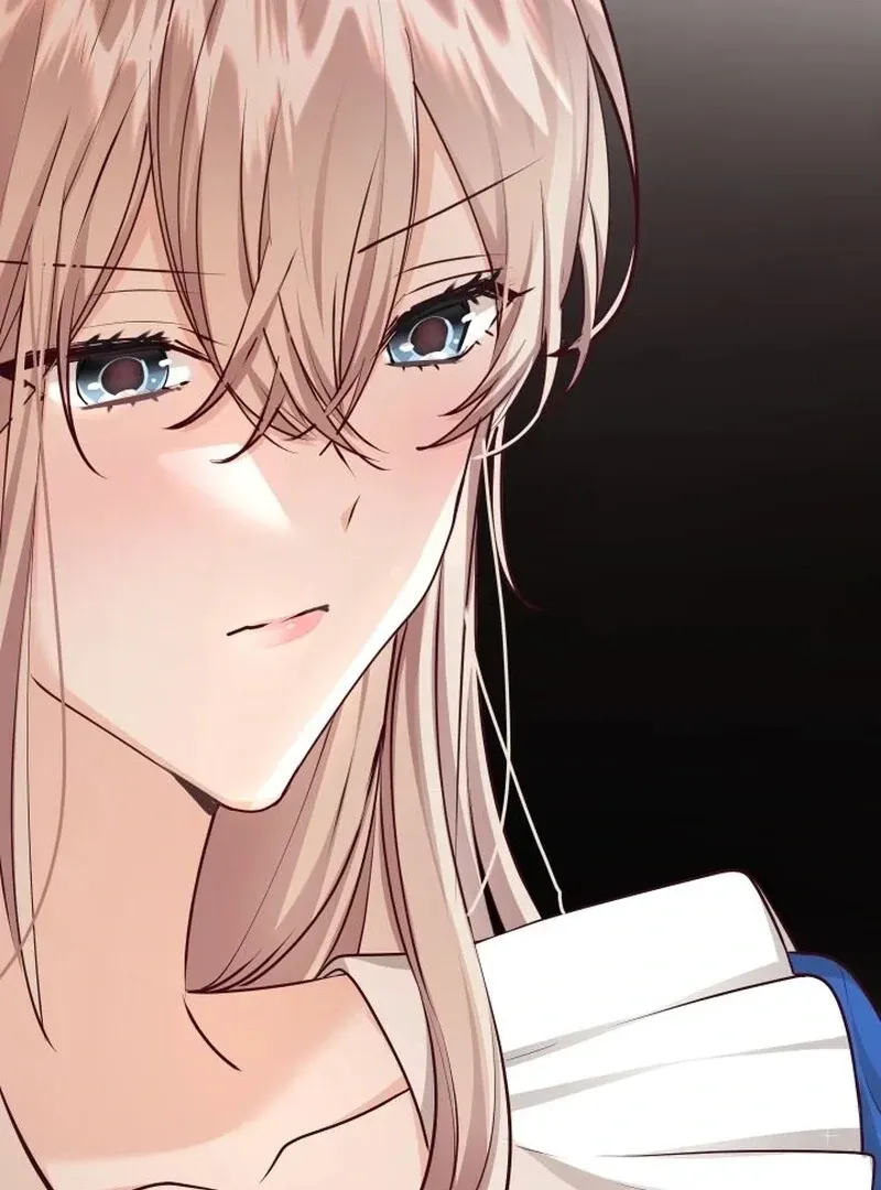 Husband Replacement Chapter 25 Online - página 57