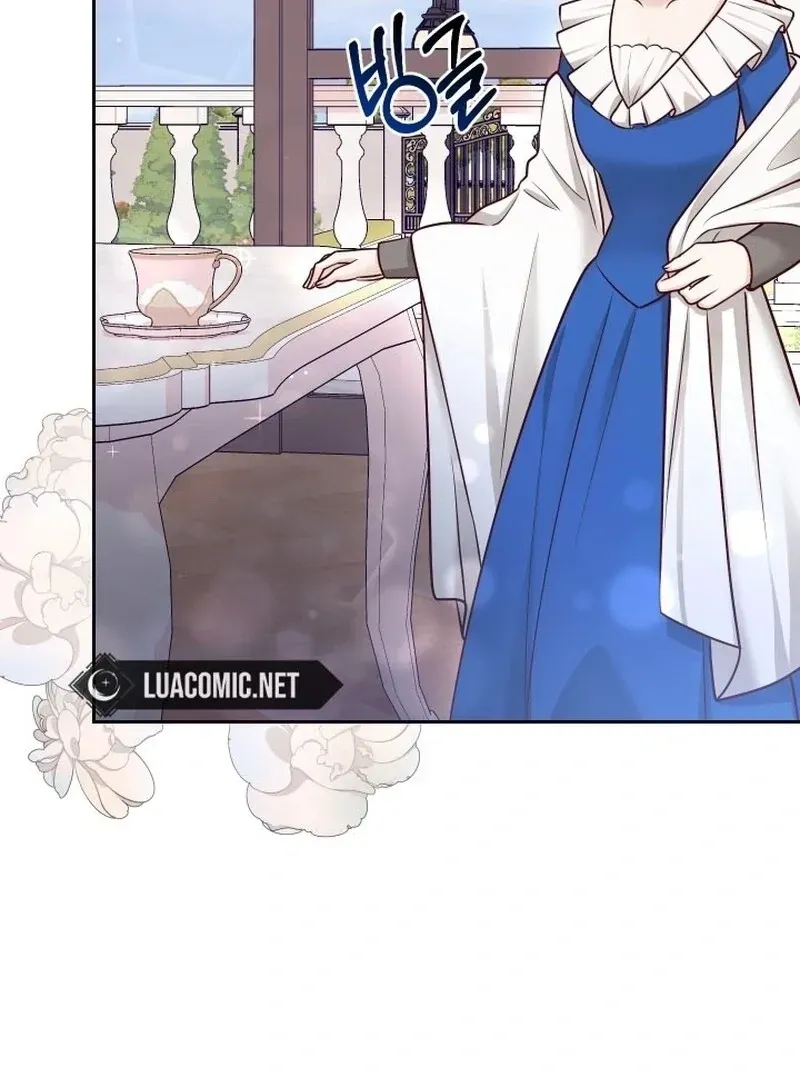 Husband Replacement Chapter 25 Online - página 59