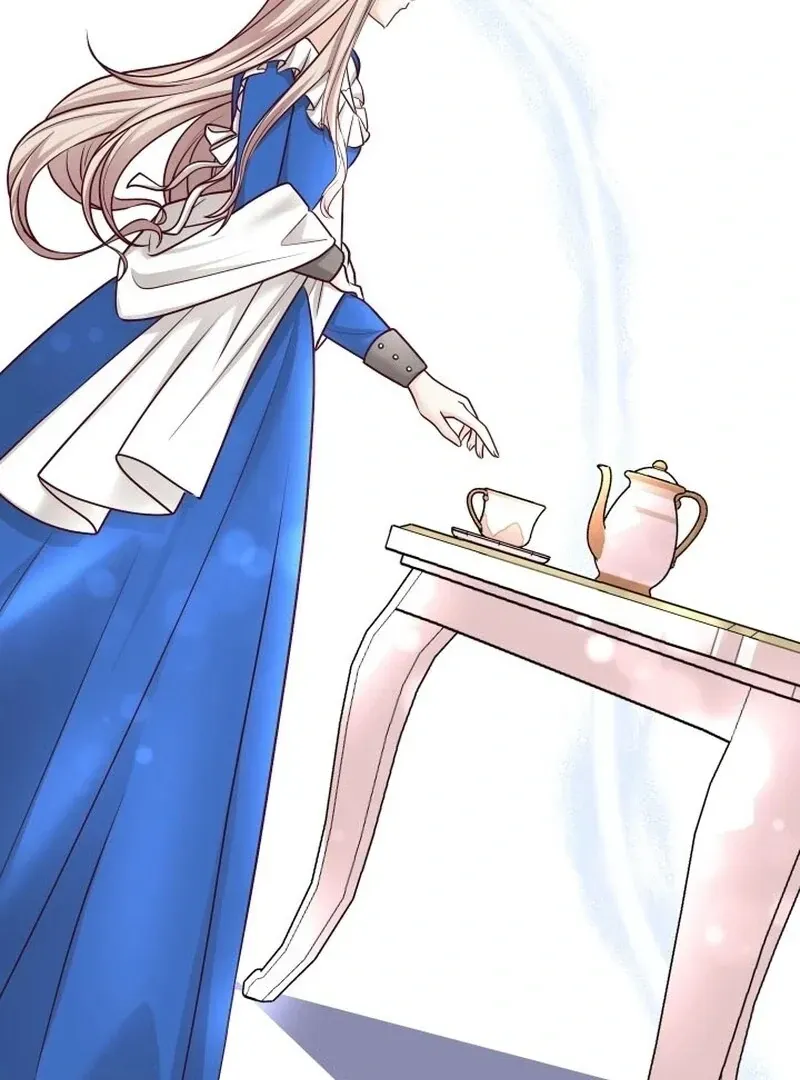 Husband Replacement Chapter 25 Online - página 61