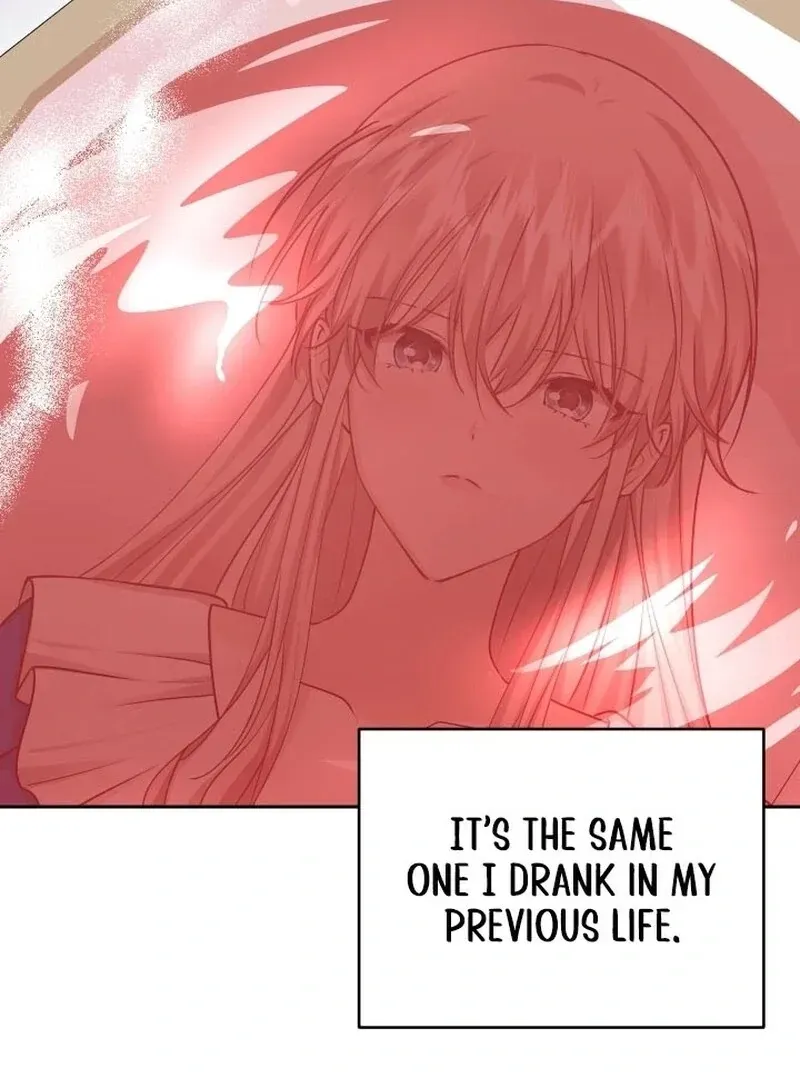 Husband Replacement Chapter 25 Online - página 63