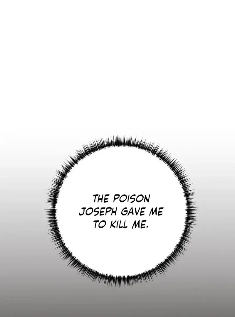 Husband Replacement Chapter 25 Online - página 64