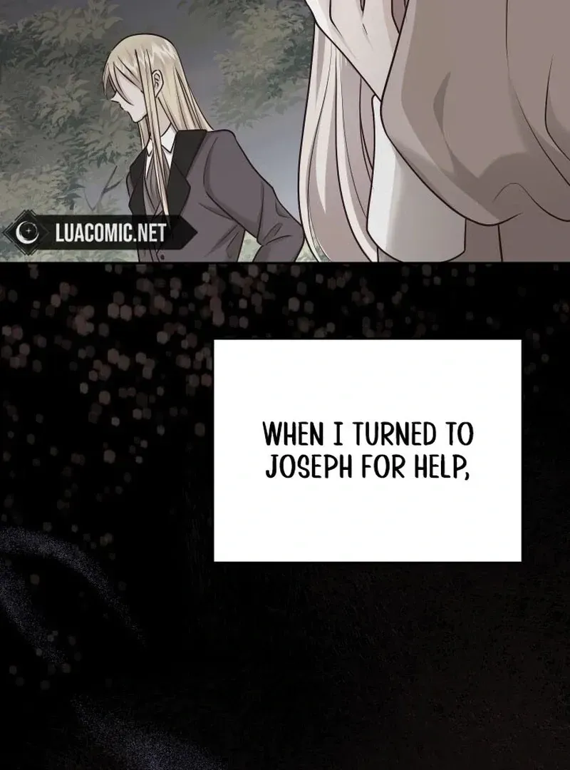 Husband Replacement Chapter 25 Online - página 66