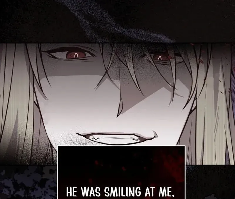 Husband Replacement Chapter 25 Online - página 67