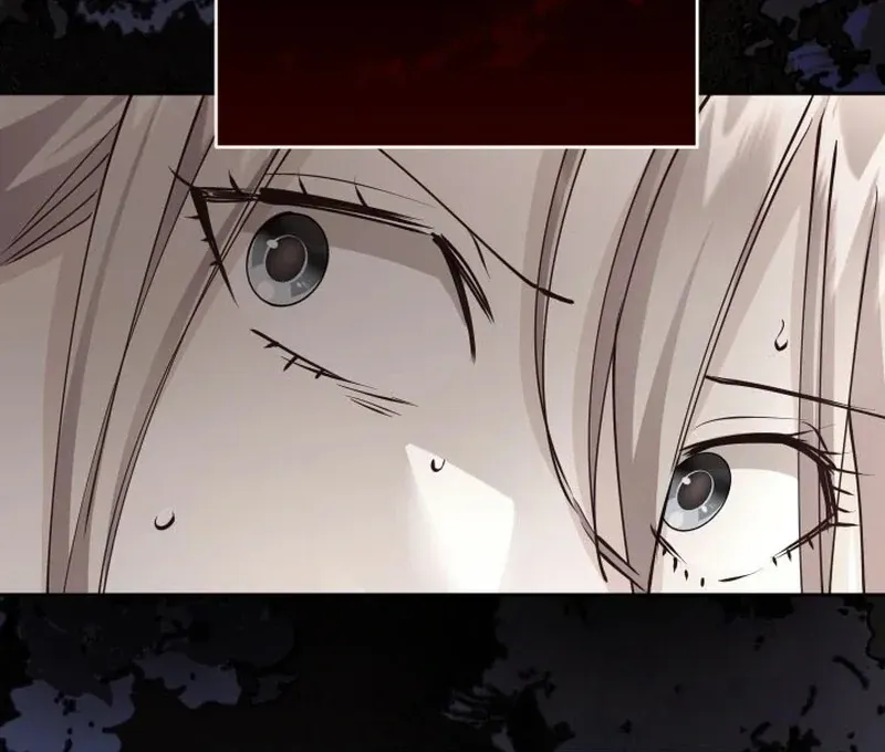 Husband Replacement Chapter 25 Online - página 68