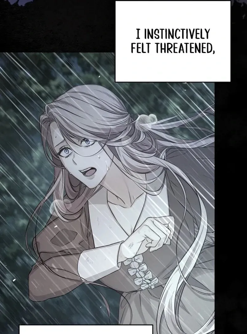 Husband Replacement Chapter 25 Online - página 69